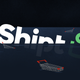 Image for article titled In a Flood of New Demand, Shipt Is Letting Gig Workers Drown